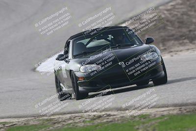 media/Jan-25-2026-Speed Ventures (Sun) [[0f6c16c17e]]/Yellow/Session 2 (Phil Hill)/